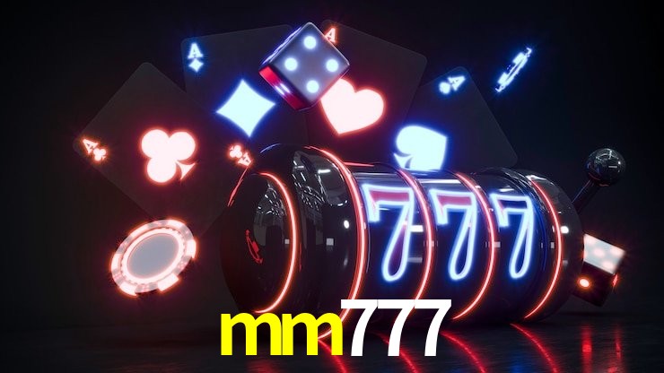 Quick Registration mm777
