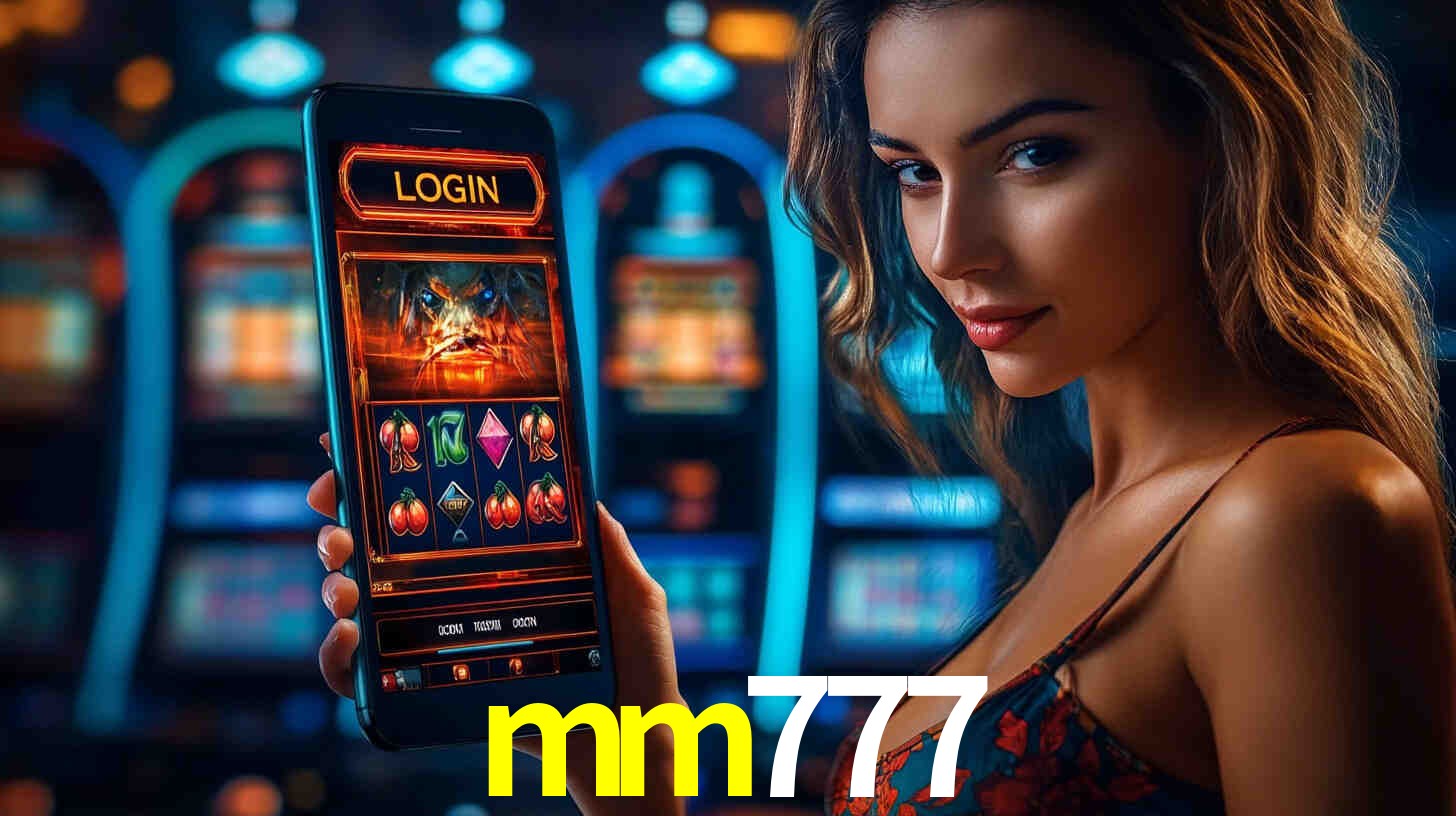 Premium Interface mm777