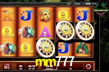 Apostas Esportivas na mm777: Um Guia Completo