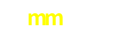 mm777